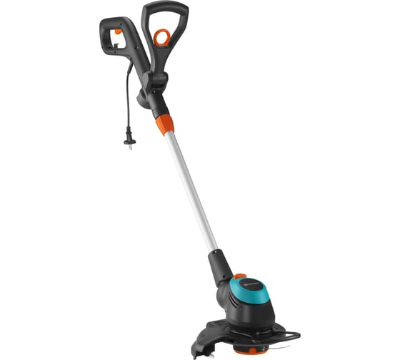 Электрический триммер Gardena EasyCut 450/25 09870-20.000.00