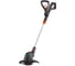 Аккумуляторный триммер Gardena ComfortCut Li-18/23 без аккумулятора 09878-55.000.00 1