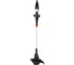 Аккумуляторный триммер Gardena ComfortCut Li-18/23 без аккумулятора 09878-55.000.00 3