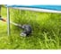 Аккумуляторный триммер Gardena ComfortCut Li-18/23 без аккумулятора 09878-55.000.00 4