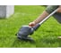 Аккумуляторный триммер Gardena ComfortCut Li-18/23 без аккумулятора 09878-55.000.00 8