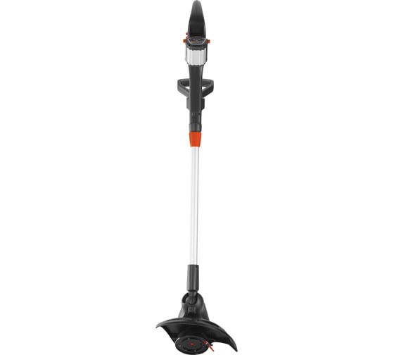 Аккумуляторный триммер Gardena ComfortCut Li-18/23 09878-20.000.00