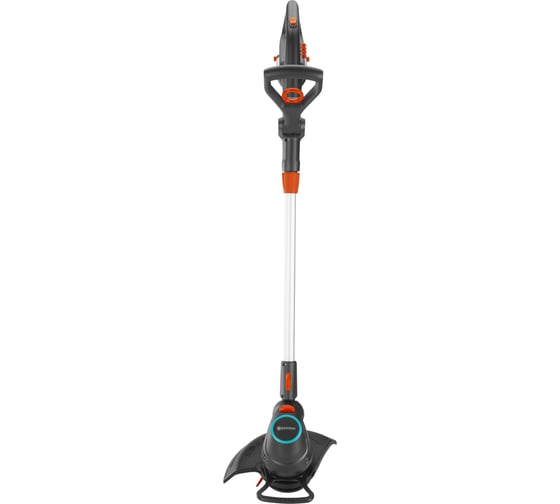 Аккумуляторный триммер Gardena ComfortCut Li-18/23 09878-20.000.00