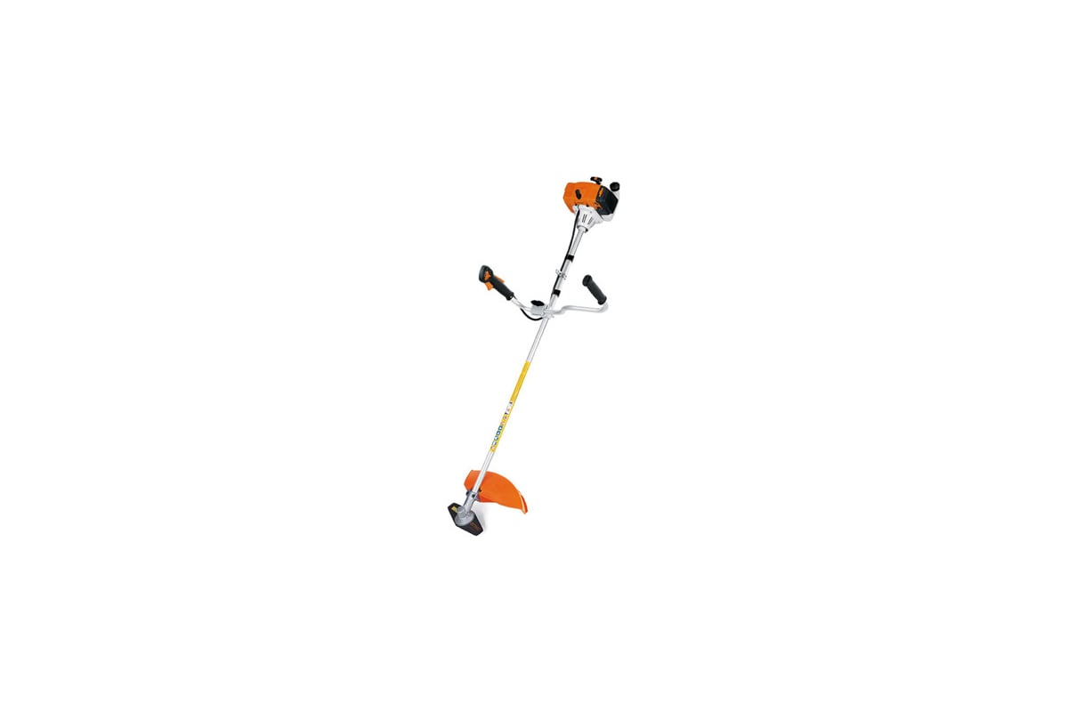 STIHL FS 120 41342000433