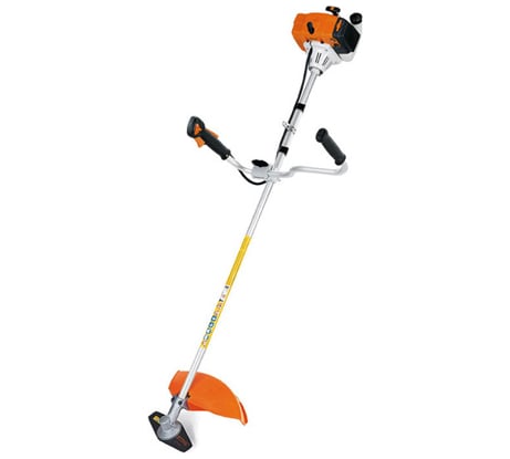 Мотокоса STIHL FS 120 41342000433