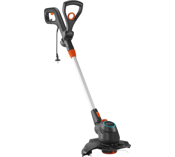 Электрический триммер Gardena ComfortCut 550/28 09872-20.000.00