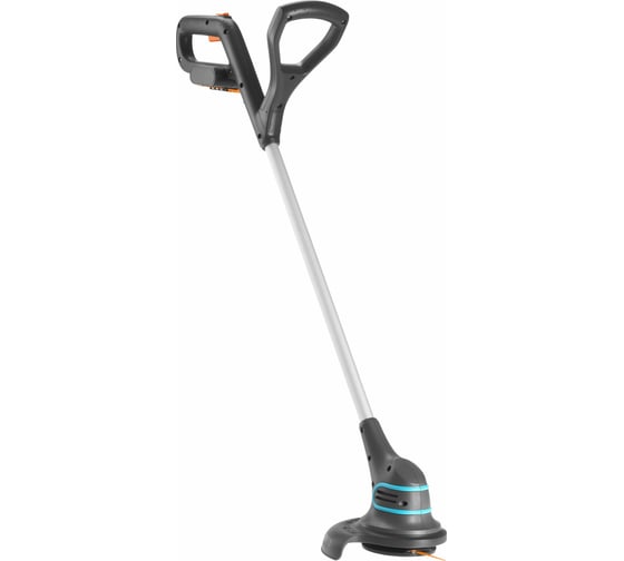 Аккумуляторный триммер Gardena SmallCut Li-23R 09822-42.000.00
