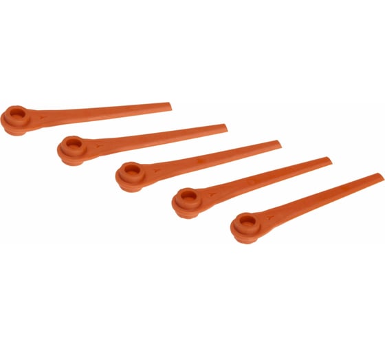 Аккумуляторный триммер Gardena SmallCut Li-23R 09822-42.000.00