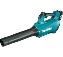 Аккумуляторная воздуходувка Makita DUB184Z