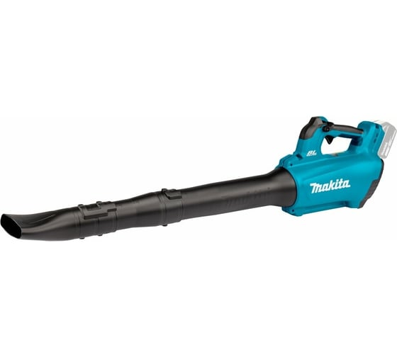 Аккумуляторная воздуходувка Makita DUB184Z