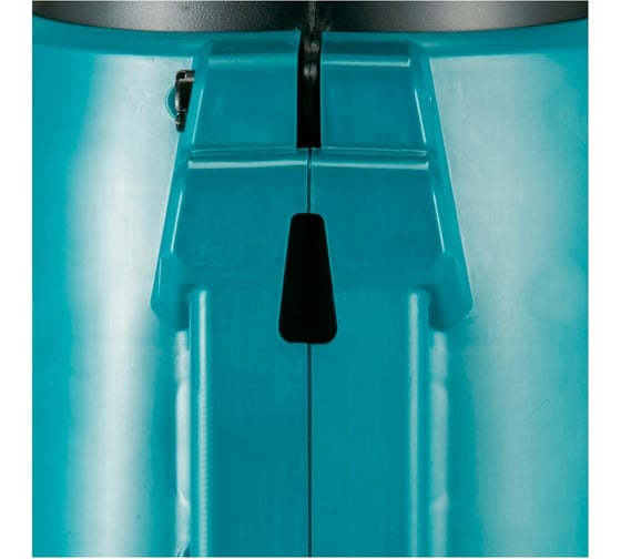 Аккумуляторная воздуходувка Makita DUB184Z