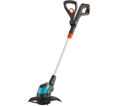 Аккумуляторный триммер Gardena EasyCut Li-18/23 09876-55.000.00