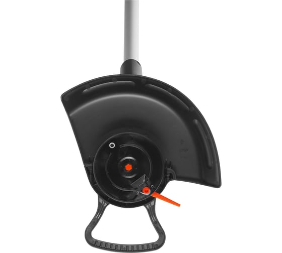 Аккумуляторный триммер Gardena EasyCut Li-18/23 09876-55.000.00