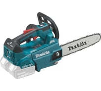 Аккумуляторная цепная пила Makita LXT DUC356Z 16104096