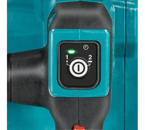 Аккумуляторная цепная пила Makita LXT DUC356Z