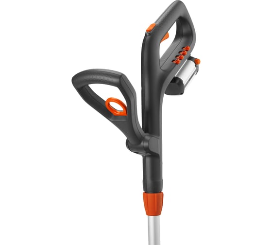 Аккумуляторный триммер Gardena EasyCut Li-18/23 09876-20.000.00