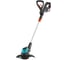 Аккумуляторный триммер Gardena EasyCut Li-18/23 09876-20.000.00 1