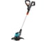 Аккумуляторный триммер Gardena EasyCut Li-18/23 09876-20.000.00 2