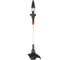 Аккумуляторный триммер Gardena EasyCut Li-18/23 09876-20.000.00 4
