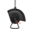 Аккумуляторный триммер Gardena EasyCut Li-18/23 09876-20.000.00 6