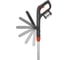 Аккумуляторный триммер Gardena EasyCut Li-18/23 09876-20.000.00 7