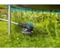 Аккумуляторный триммер Gardena EasyCut Li-18/23 09876-20.000.00 8