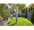Аккумуляторный триммер Gardena EasyCut Li-18/23 09876-20.000.00 10