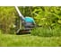 Аккумуляторный триммер Gardena EasyCut Li-18/23 09876-20.000.00 11