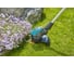 Аккумуляторный триммер Gardena EasyCut Li-18/23 09876-20.000.00 12