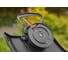 Аккумуляторный триммер Gardena EasyCut Li-18/23 09876-20.000.00 13