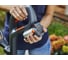 Аккумуляторный триммер Gardena EasyCut Li-18/23 09876-20.000.00 14