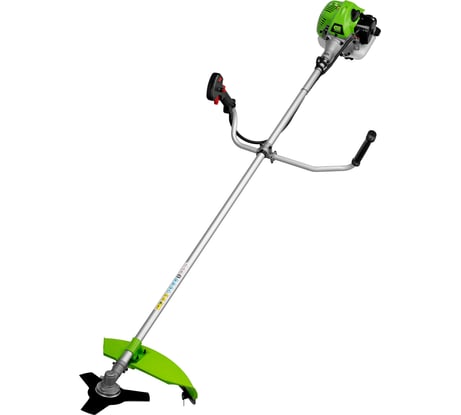 Бензиновый триммер СИБРТЕХ БКС 1300 96240