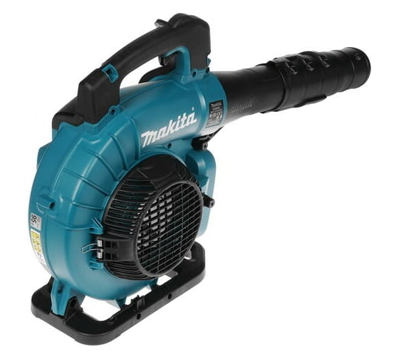Аккумуляторная воздуходувка Makita DUB363ZV