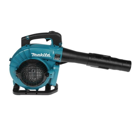 Аккумуляторная воздуходувка Makita DUB363ZV