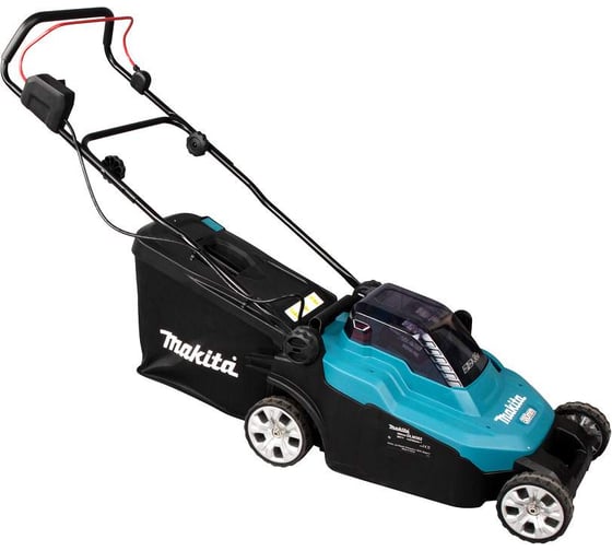 Makita LXT DLM382PM2 3