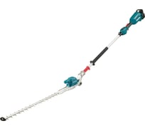 Кусторез Makita LXT DUN500WZ