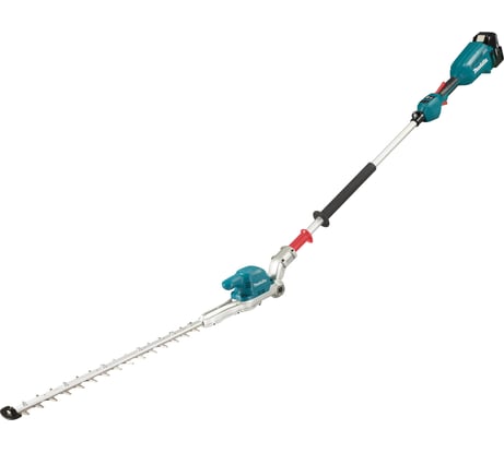 Кусторез Makita LXT DUN500WZ