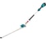 Кусторез Makita LXT DUN500WZ 1