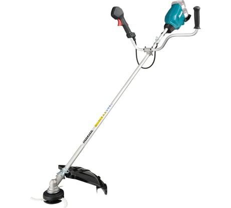 Электрокоса Makita LXT DUR369AZ