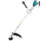 Электрокоса Makita LXT DUR369AZ 1