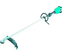 Электрокоса Makita LXT DUR369LZ
