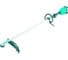 Электрокоса Makita LXT DUR369LZ 1