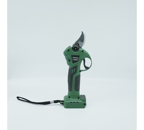Электрические ножницы (секатор) VARGONIC Bs-2  Bs-30