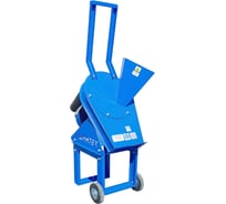 Измельчитель веток ГармТех "ур" 2,2 квт 220 в ВРЗУР22220