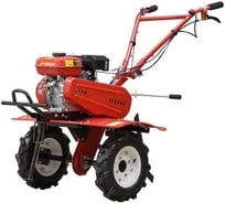 Бензиновый культиватор ASILAK SL-85B