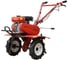 Бензиновый культиватор ASILAK SL-85B 1