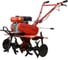 Бензиновый культиватор ASILAK SL-85B 2