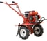 Бензиновый культиватор ASILAK SL-85B 3