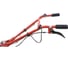 Бензиновый культиватор ASILAK SL-85B 6