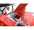 Бензиновый культиватор ASILAK SL-85B 7